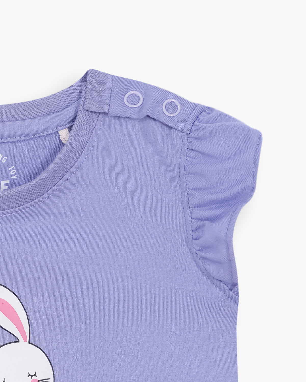 Girls Suit - Engine - Buy Now