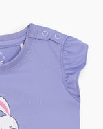 Girls Suit - Engine - Buy Now