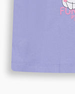 Girls Suit - Engine - Buy Now