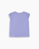 Girls Suit - Engine - Buy Now