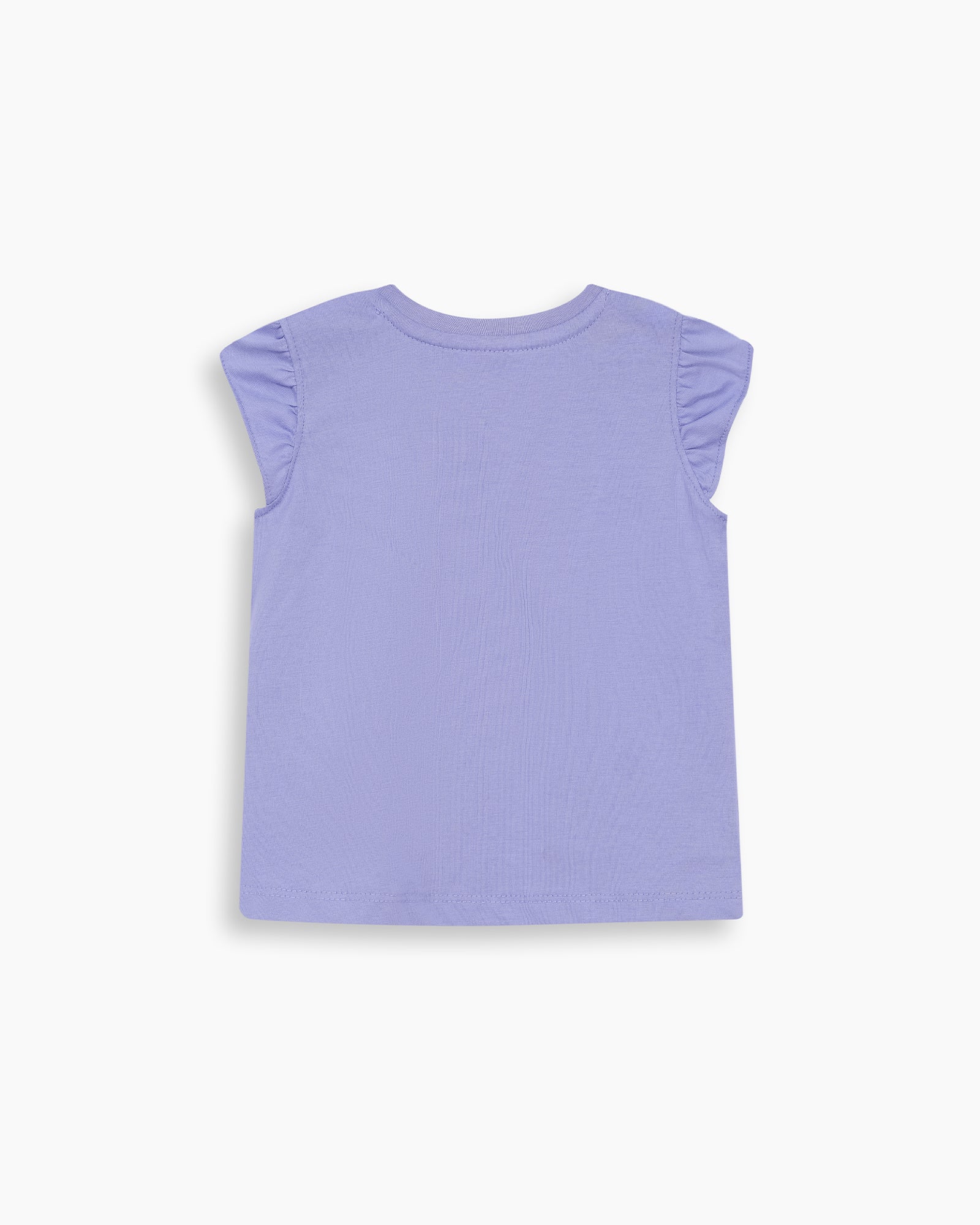 Girls Suit - Engine - Buy Now
