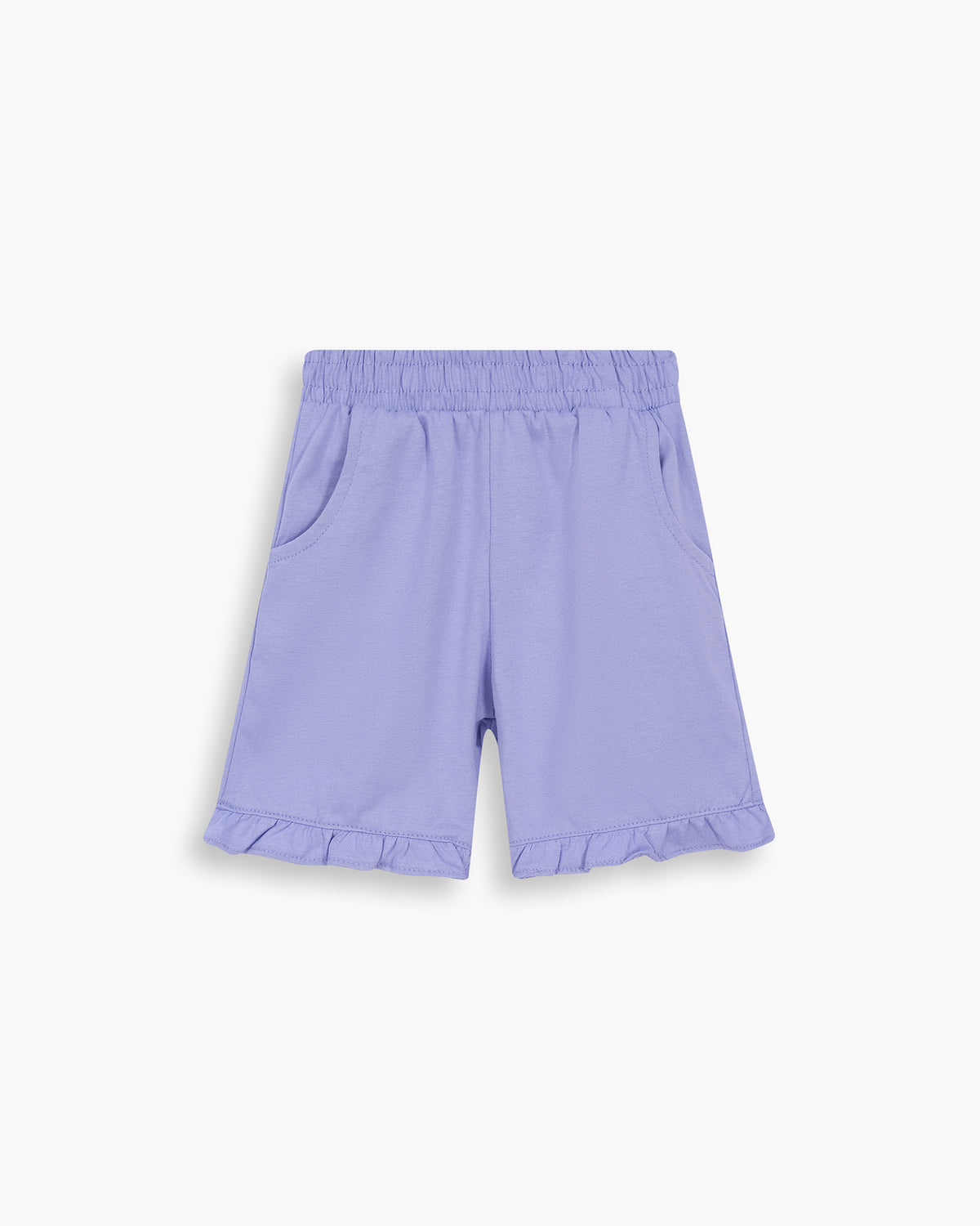 Girls Suit - Engine - Buy Now
