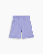Girls Suit - Engine - Buy Now