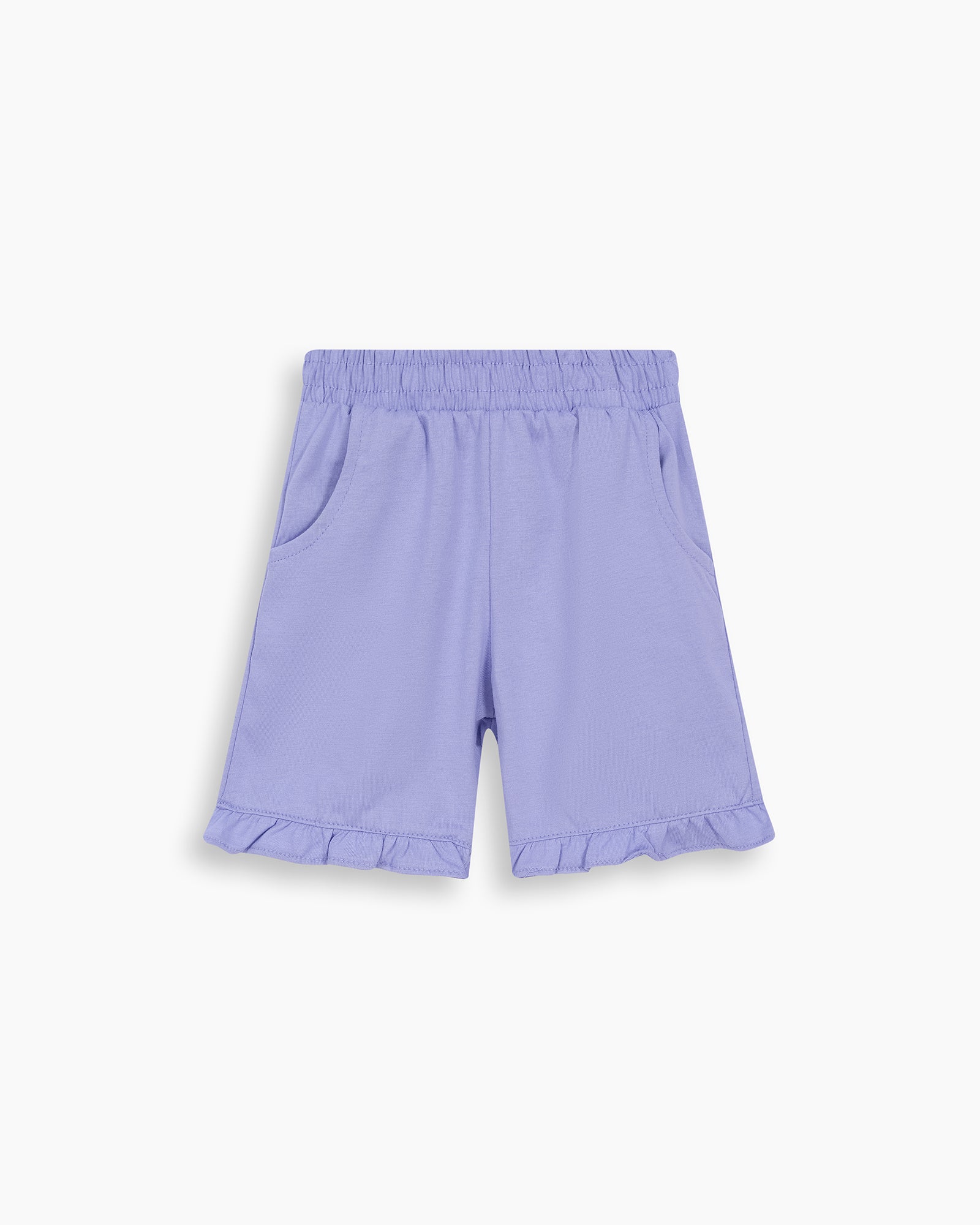 Girls Suit - Engine - Buy Now