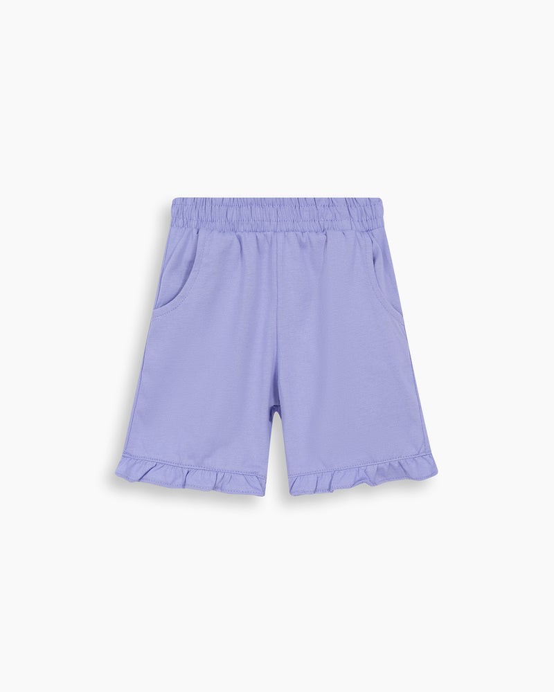 Girls Suit