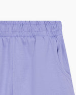Girls Suit - Engine - Buy Now