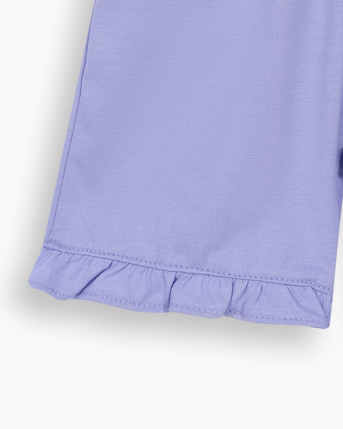 Girls Suit - Engine - Buy Now