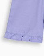 Girls Suit - Engine - Buy Now