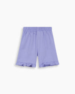 Girls Suit - Engine - Buy Now