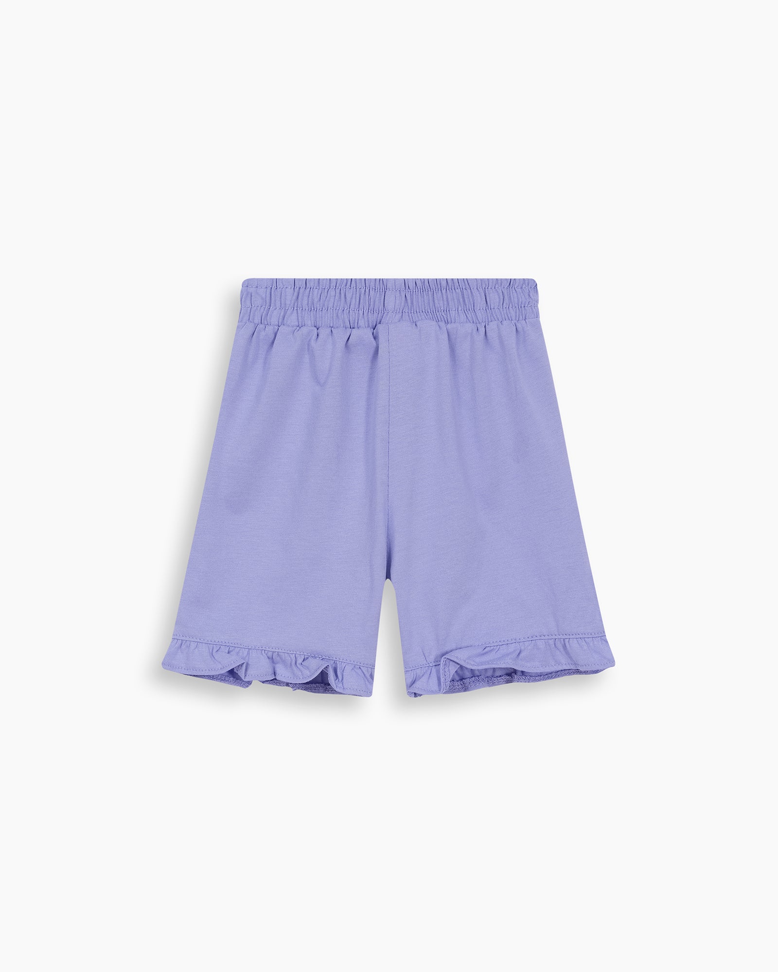 Girls Suit - Engine - Buy Now