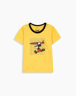 Boys Suit - Engine - Buy Now