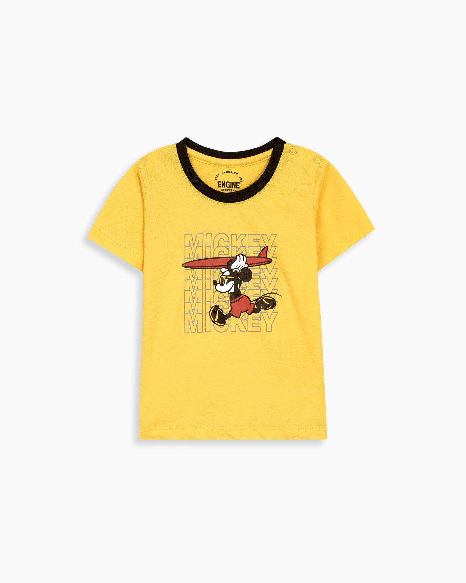Boys Suit - Engine - Buy Now