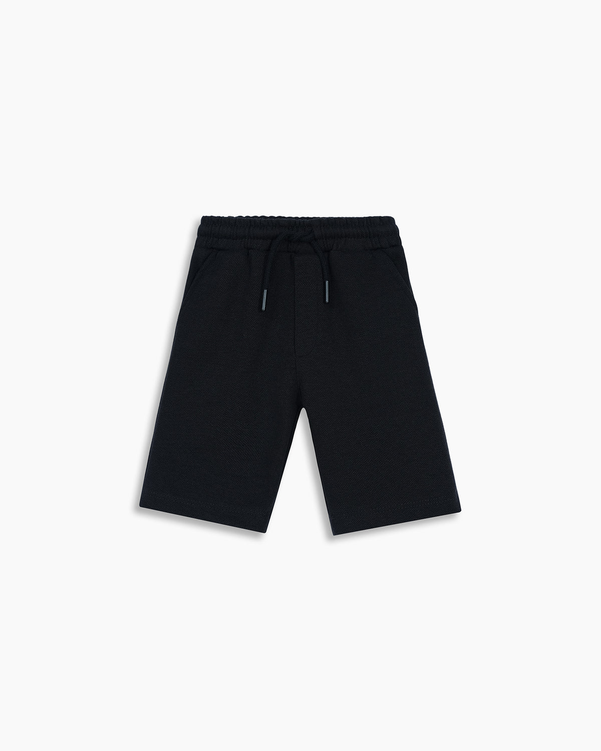 Boys Suit - Engine - Buy Now