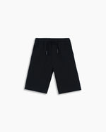 Boys Suit - Engine - Buy Now