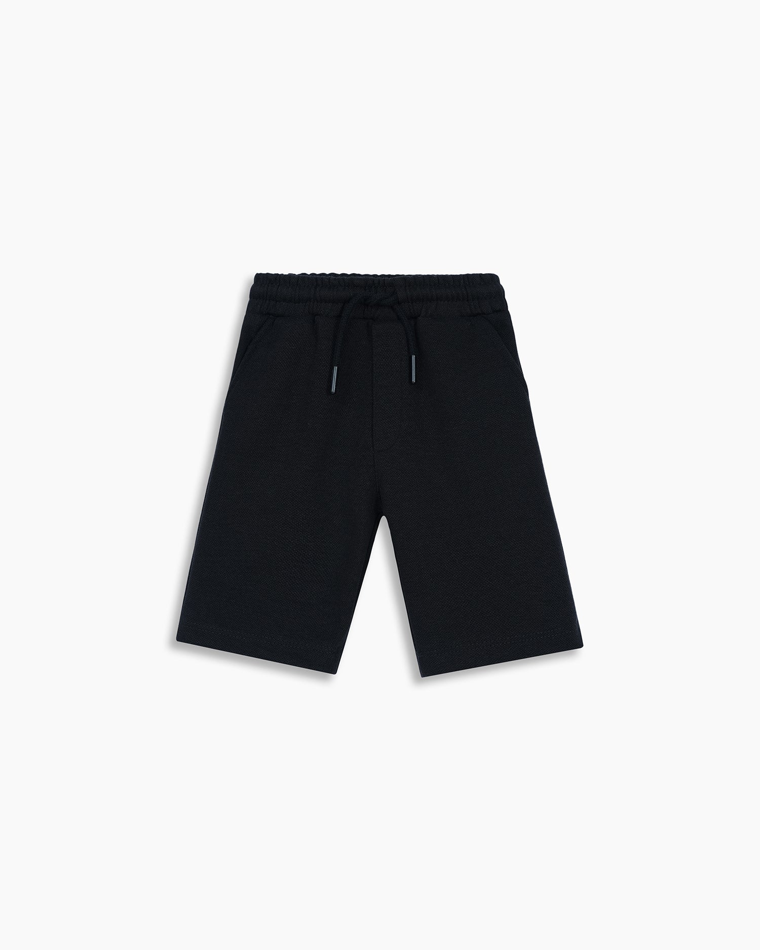 Boys Suit - Engine - Buy Now