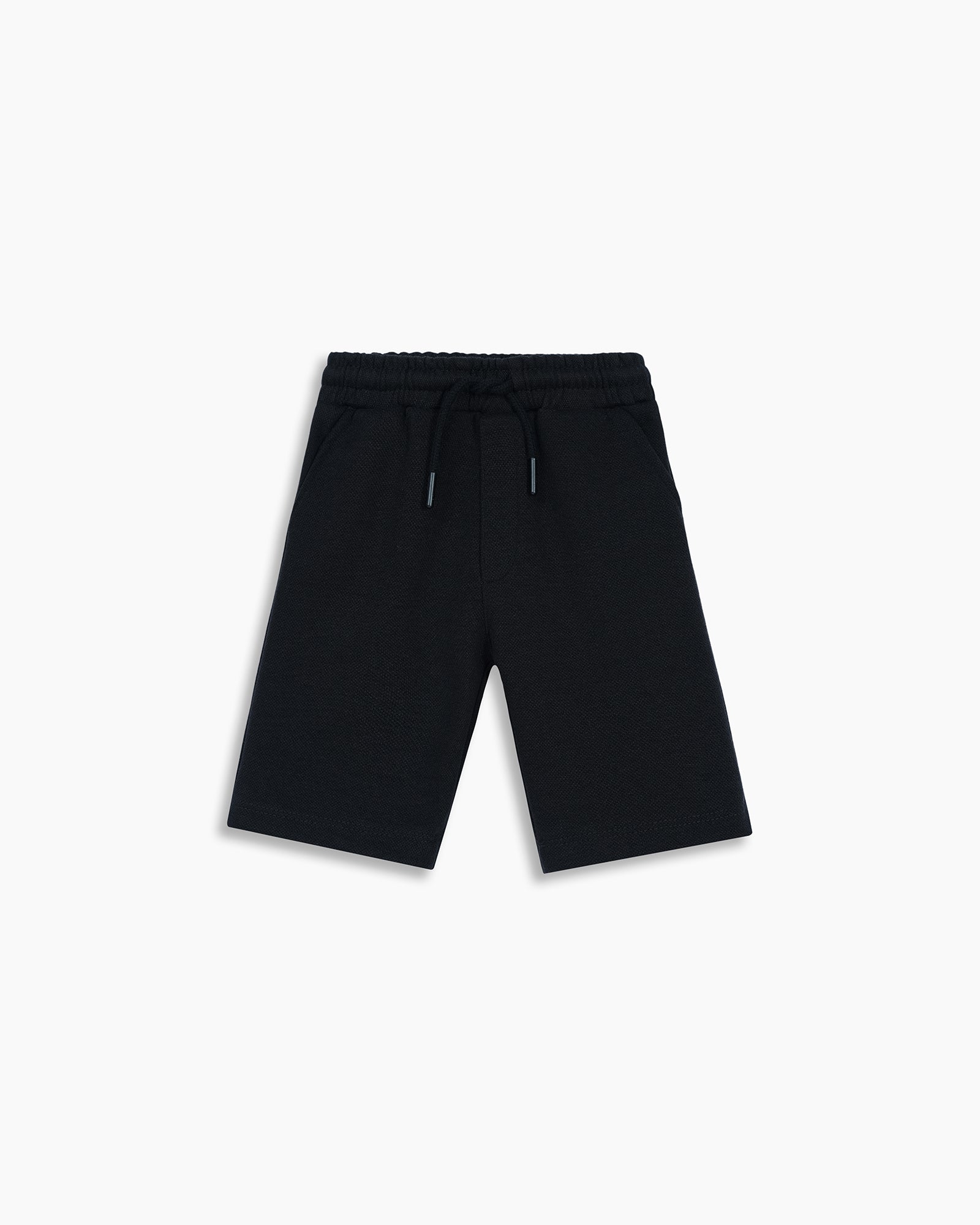 Boys Suit - Engine - Buy Now
