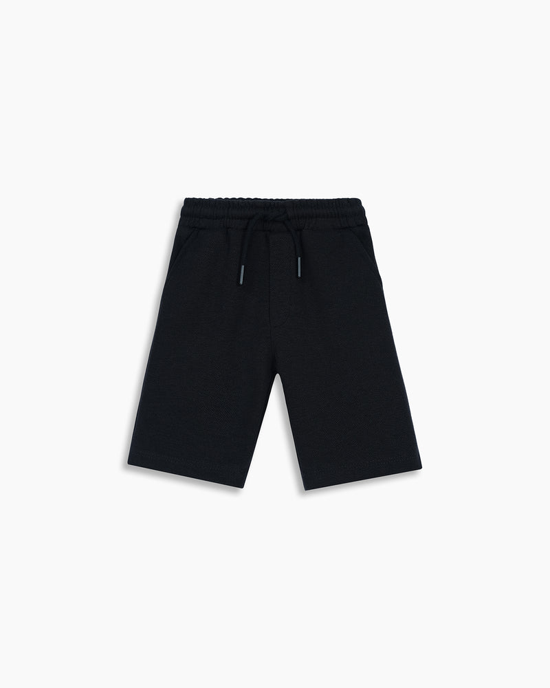 Boys Suit