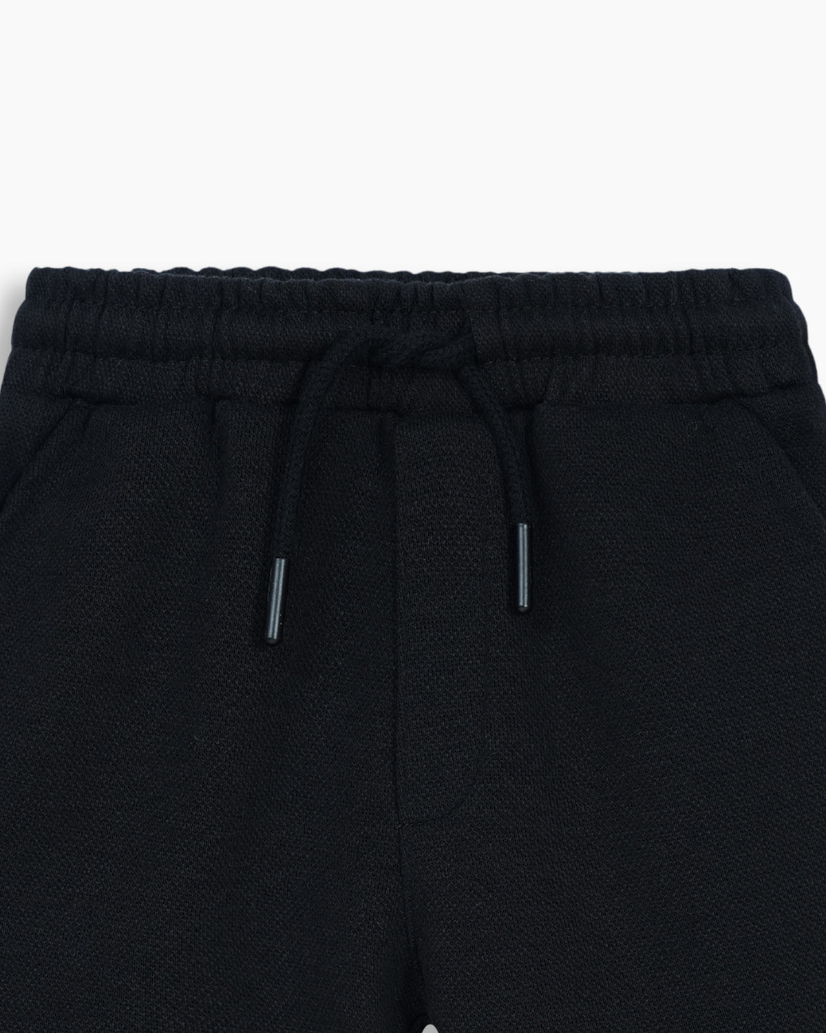 Boys Suit - Engine - Buy Now