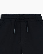 Boys Suit - Engine - Buy Now