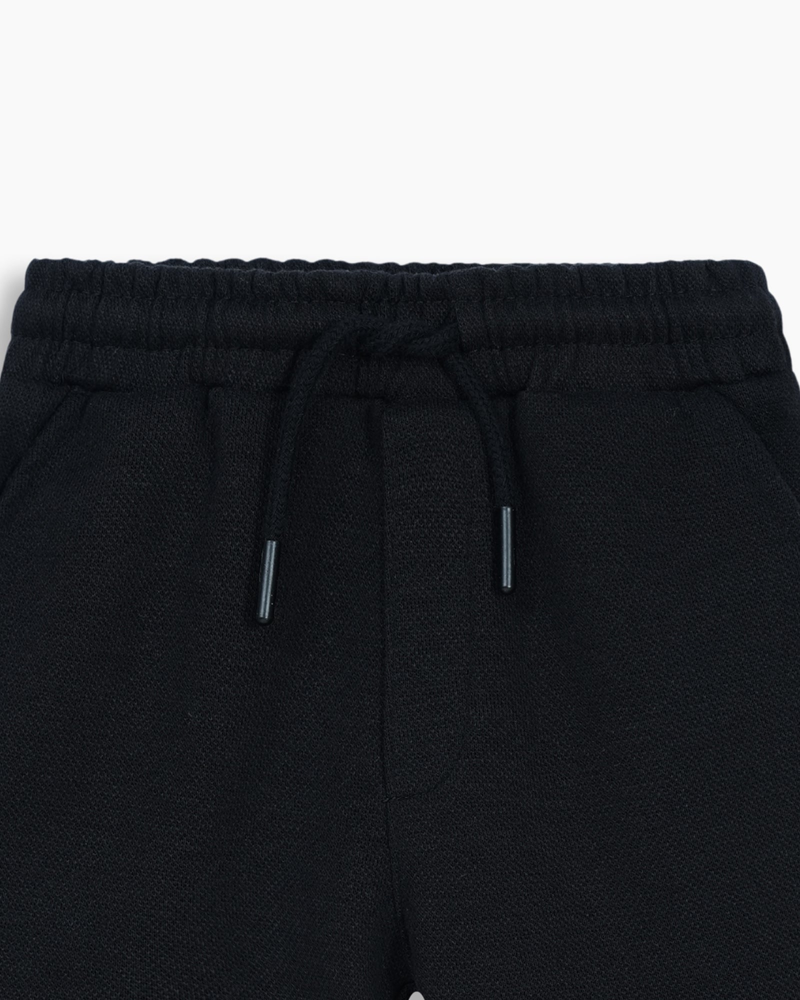 Boys Suit - Engine - Buy Now