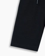 Boys Suit - Engine - Buy Now