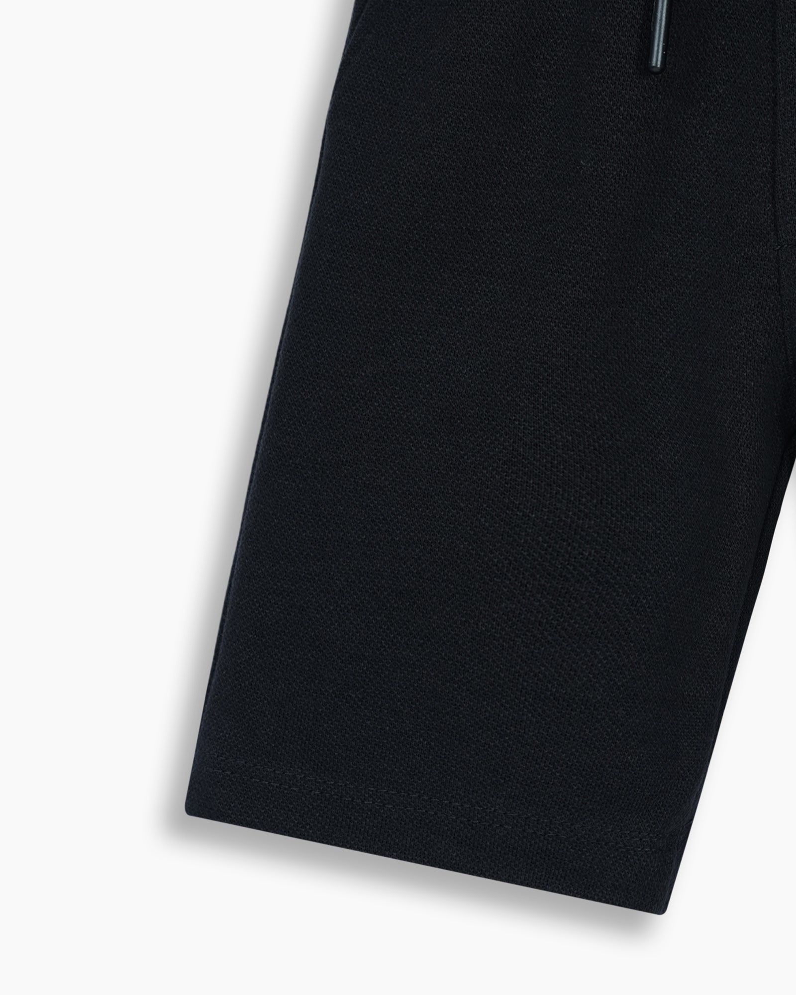 Boys Suit - Engine - Buy Now