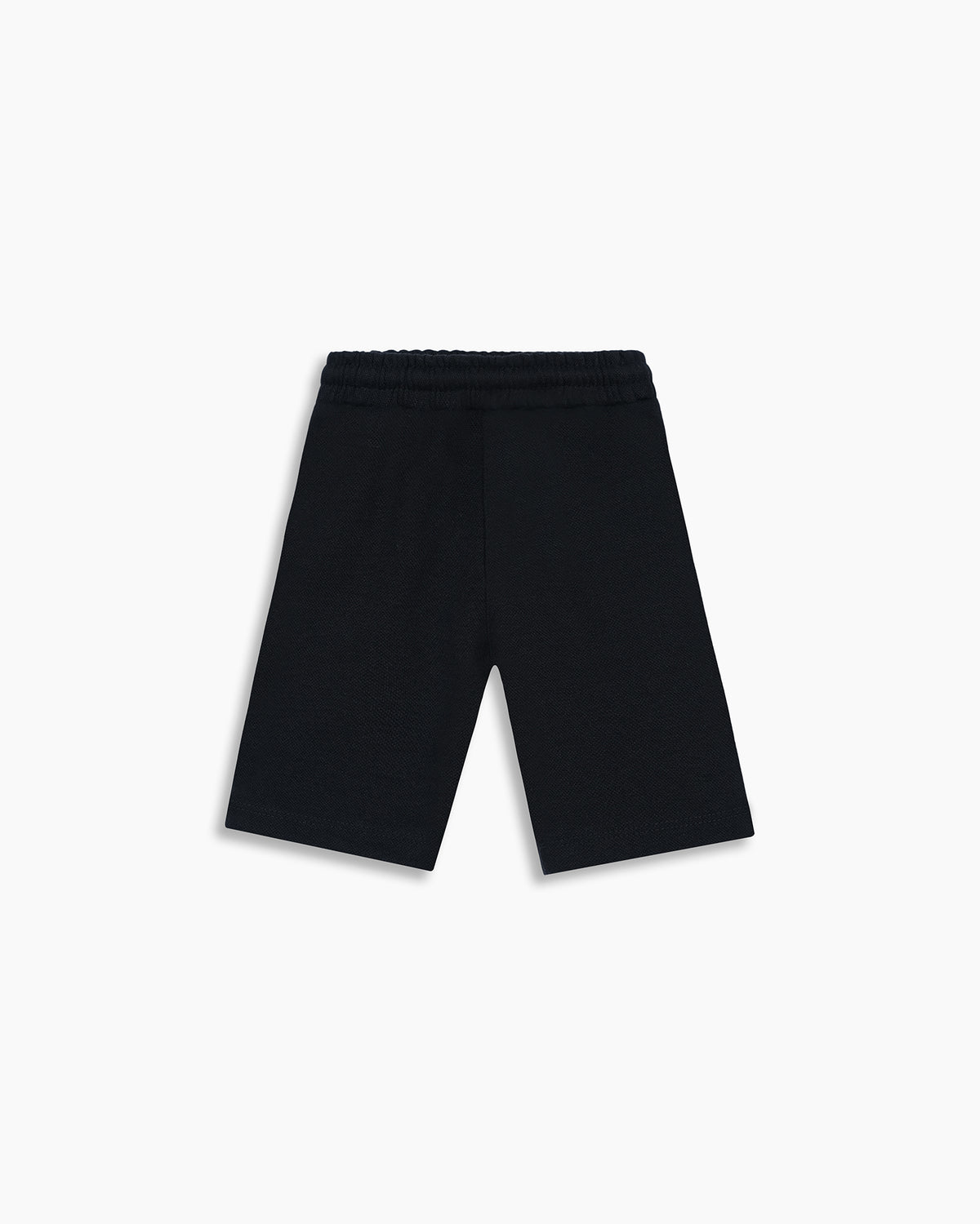 Boys Suit - Engine - Buy Now