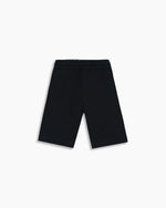 Boys Suit - Engine - Buy Now