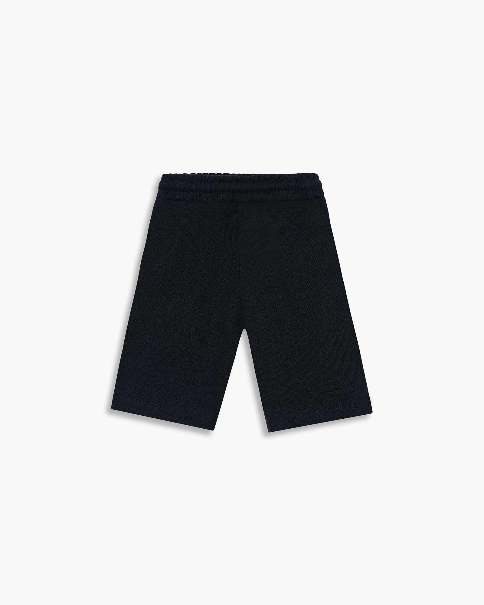 Boys Suit - Engine - Buy Now
