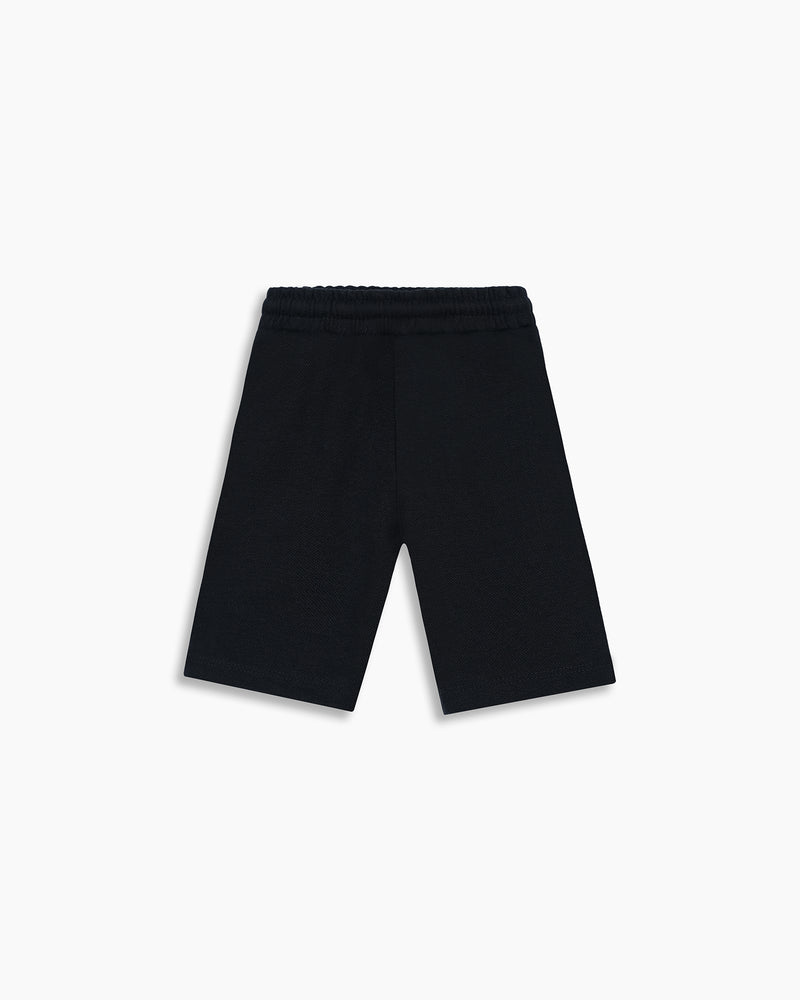 Boys Suit