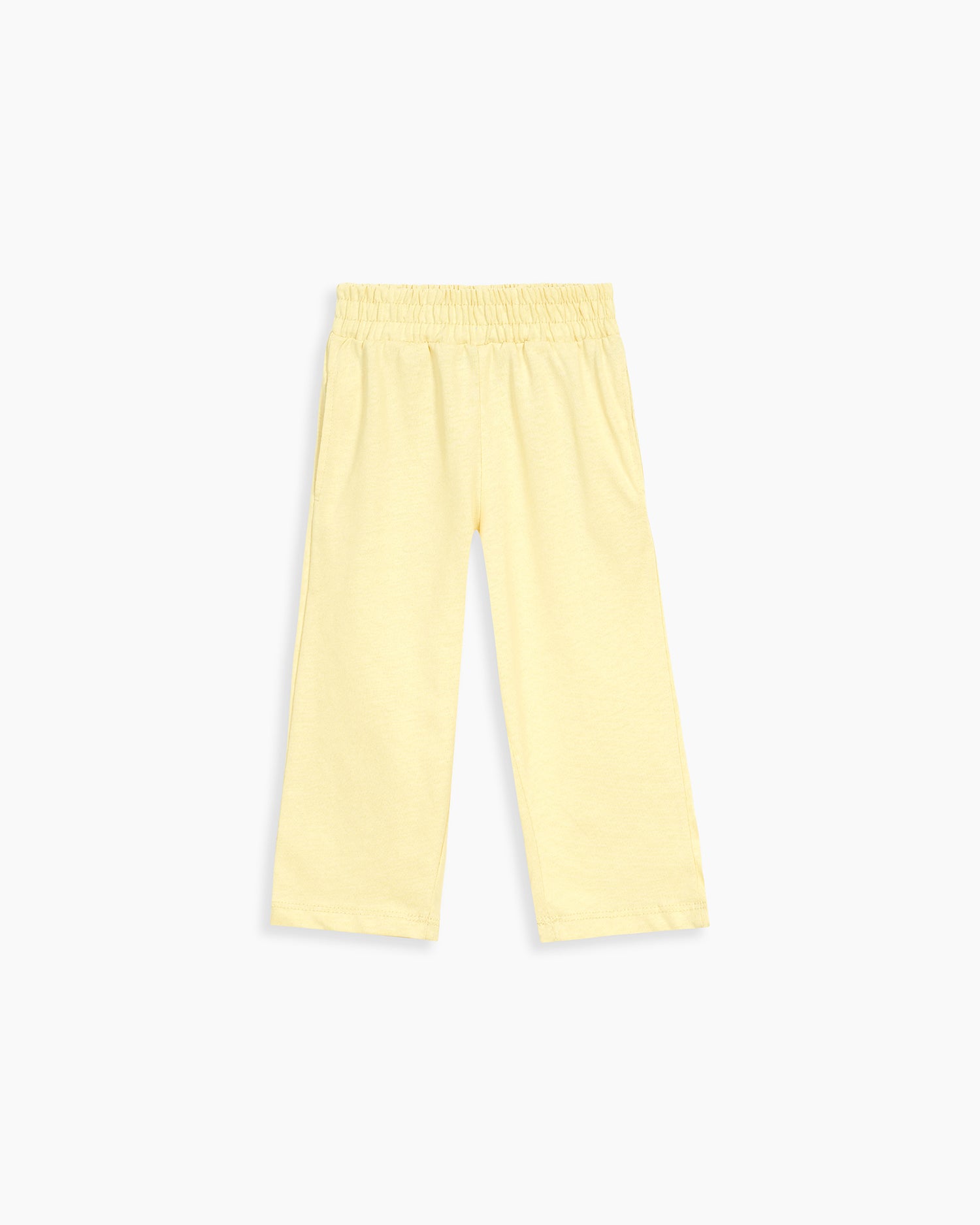 Girls Suit - Engine - Buy Now