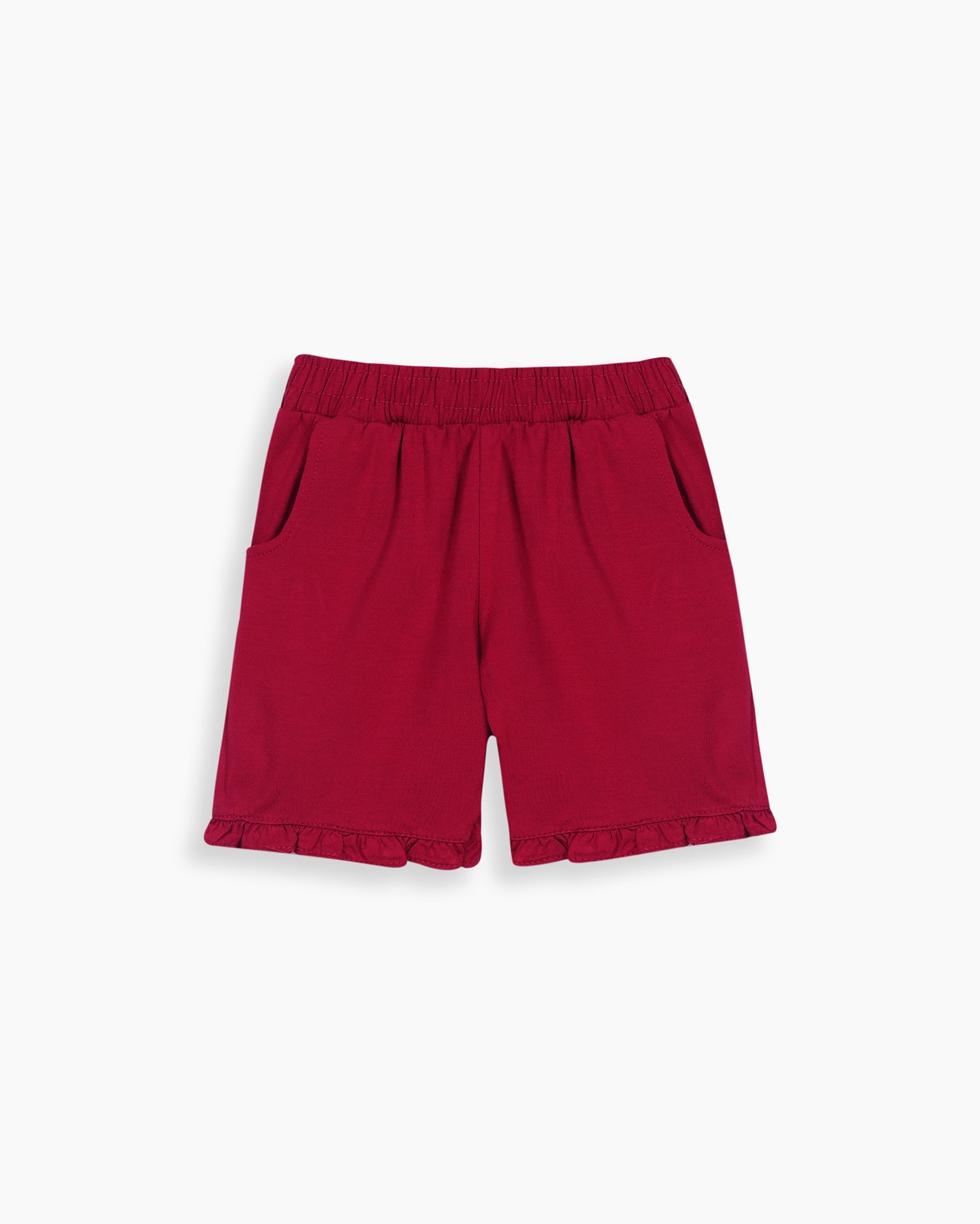 Girls Suit - Engine - Buy Now