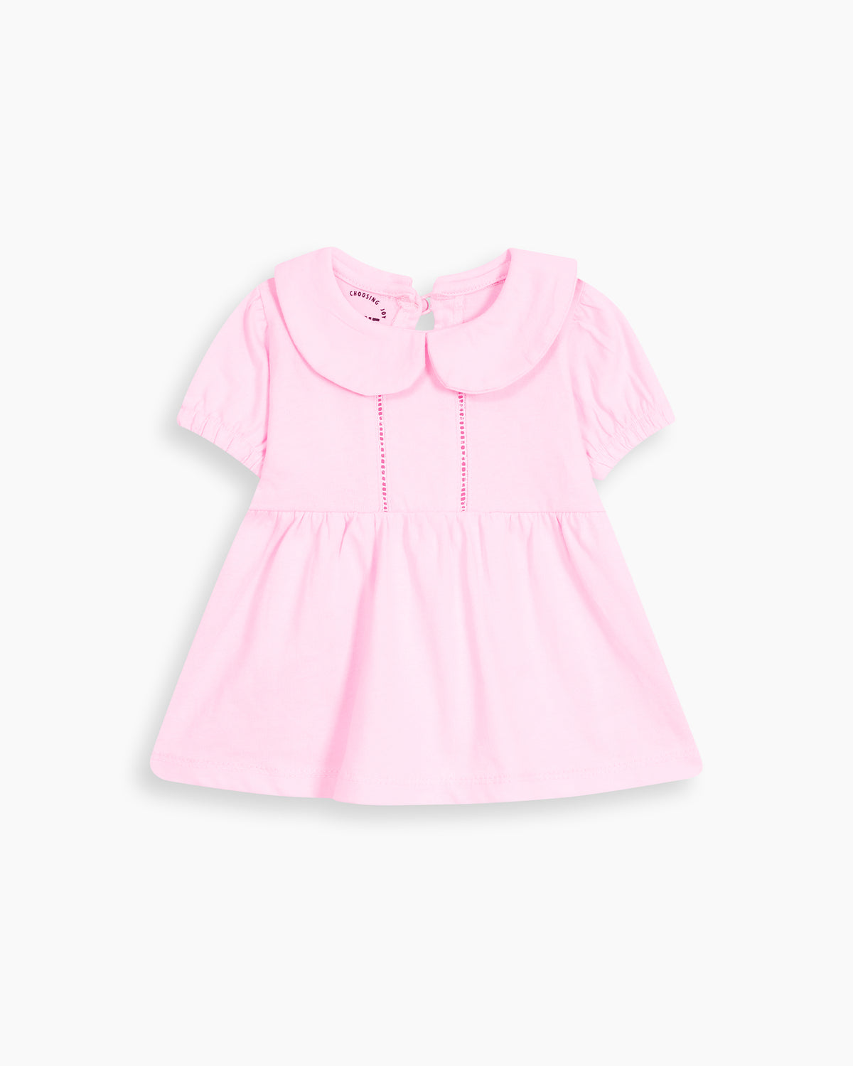 Girls Suit - Engine - Buy Now