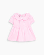 Girls Suit - Engine - Buy Now