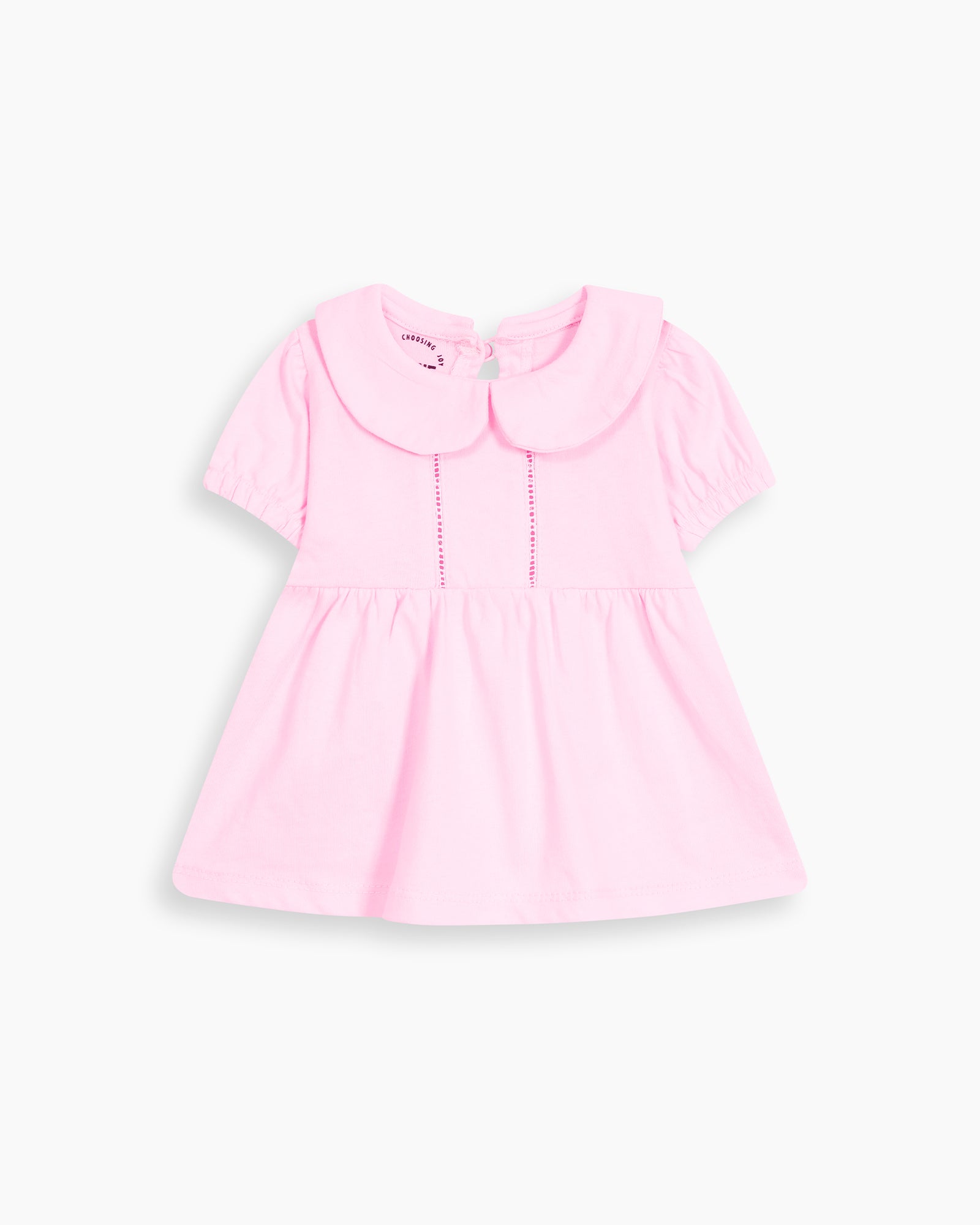 Girls Suit - Engine - Buy Now