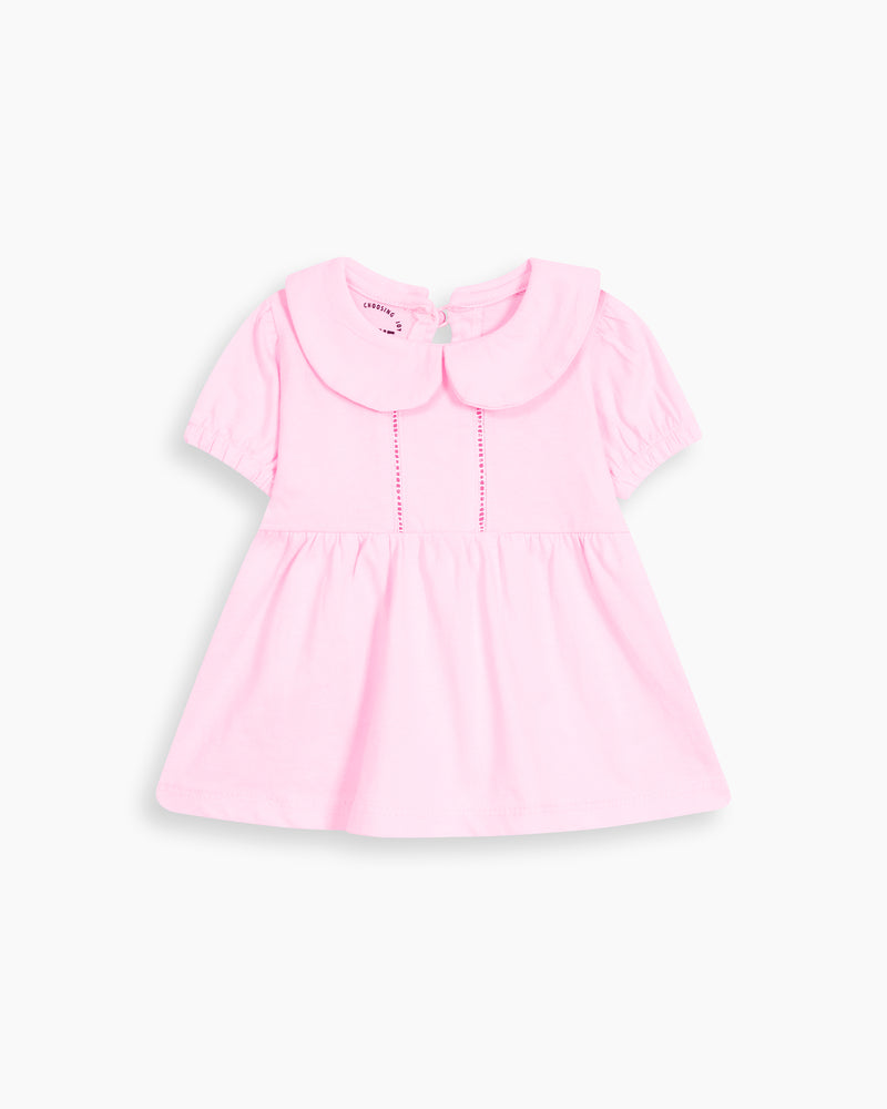 Girls Suit