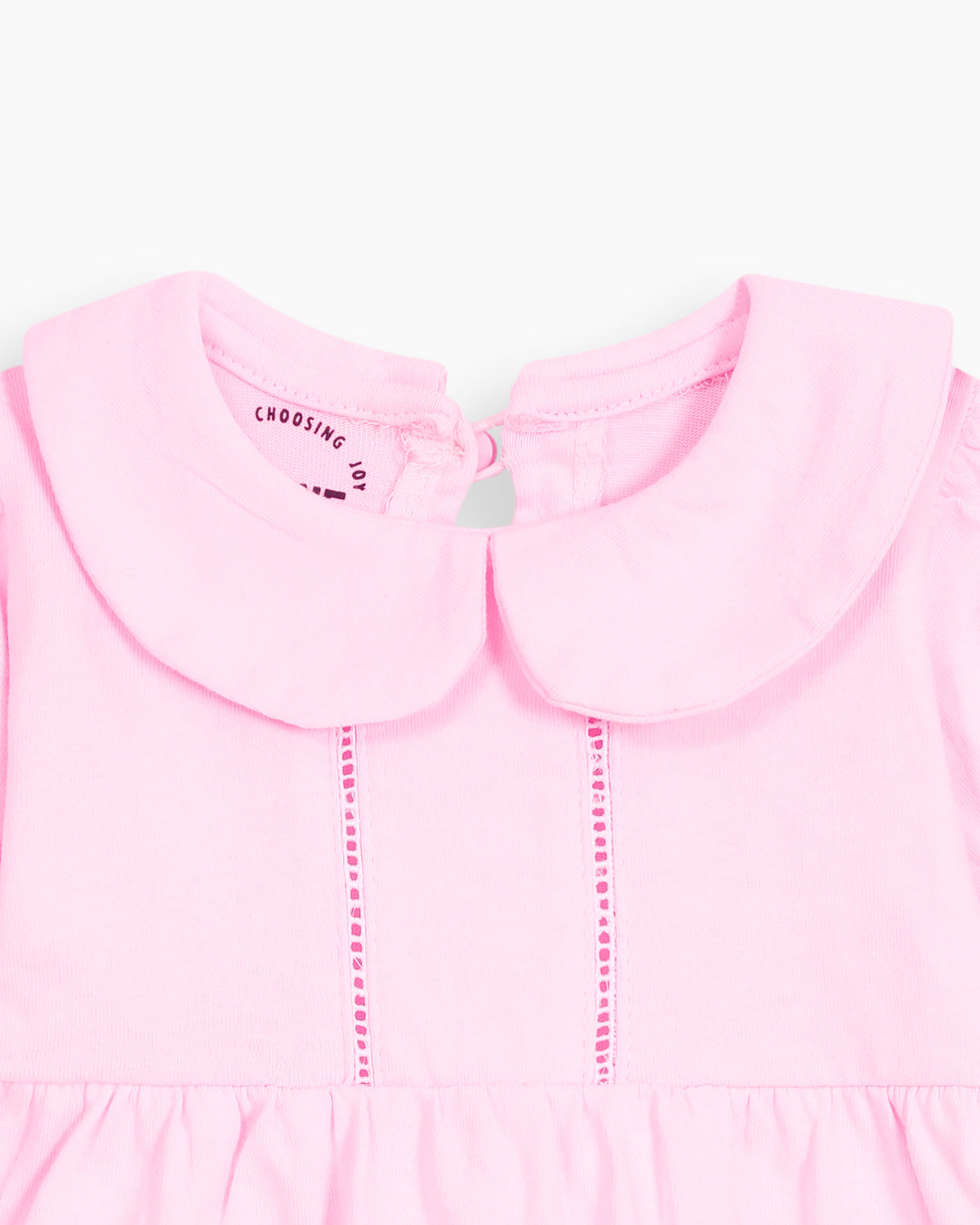 Girls Suit - Engine - Buy Now