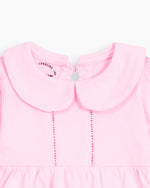 Girls Suit - Engine - Buy Now