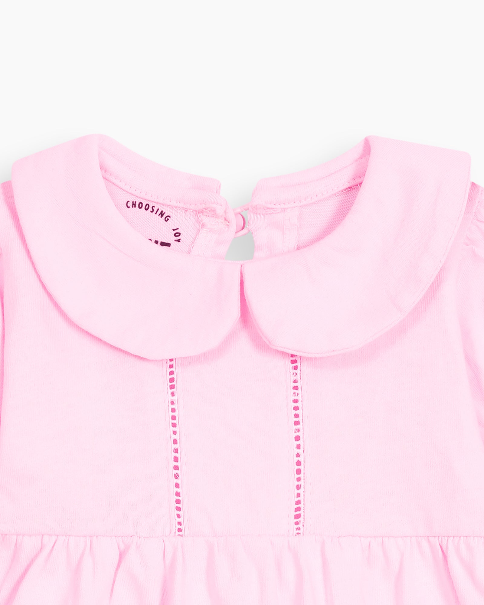 Girls Suit - Engine - Buy Now