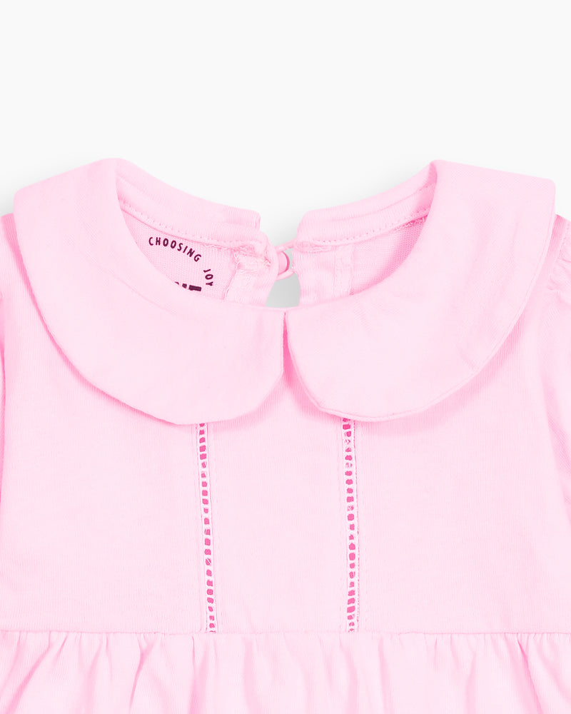 Girls Suit