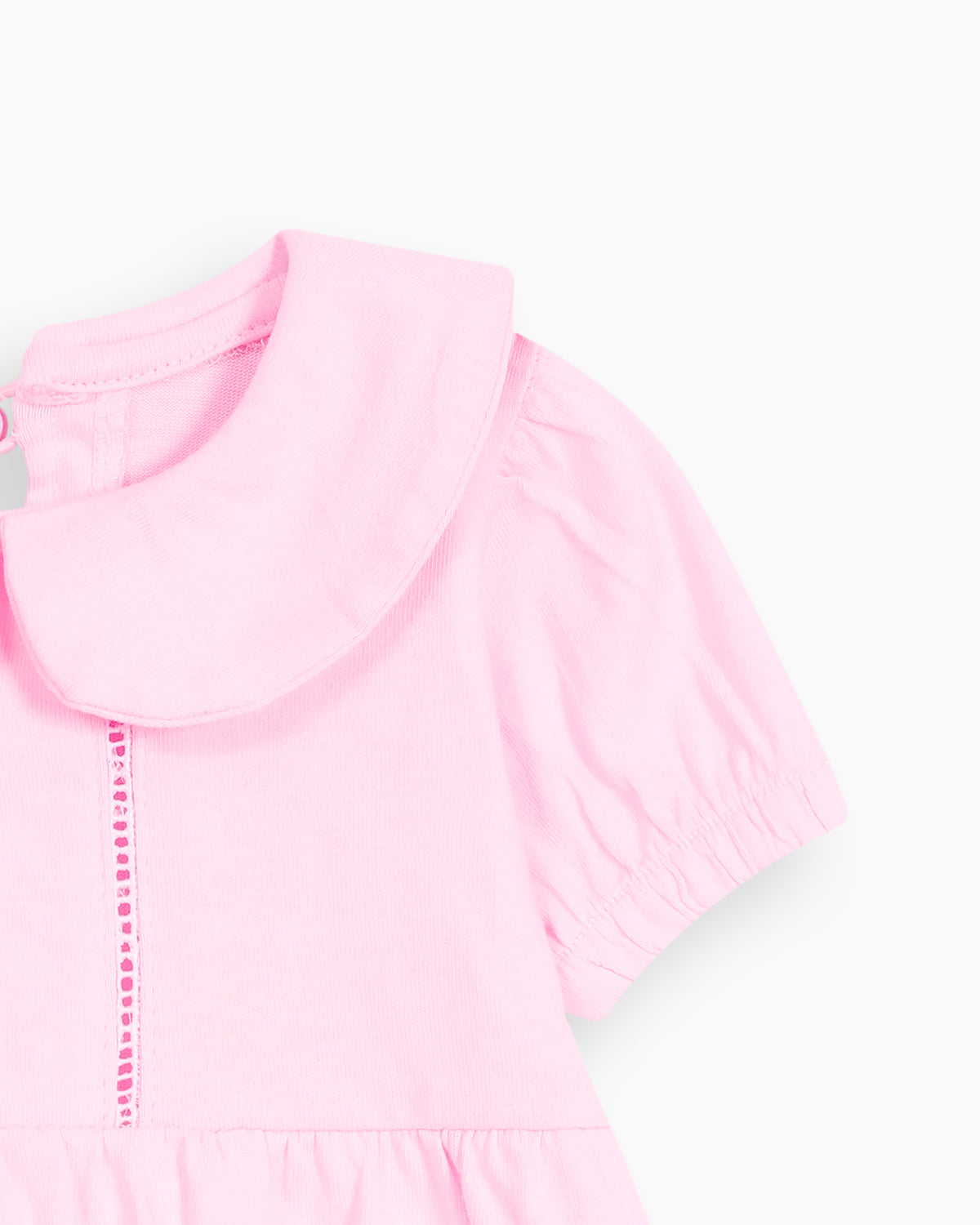 Girls Suit - Engine - Buy Now