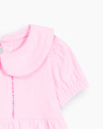 Girls Suit - Engine - Buy Now
