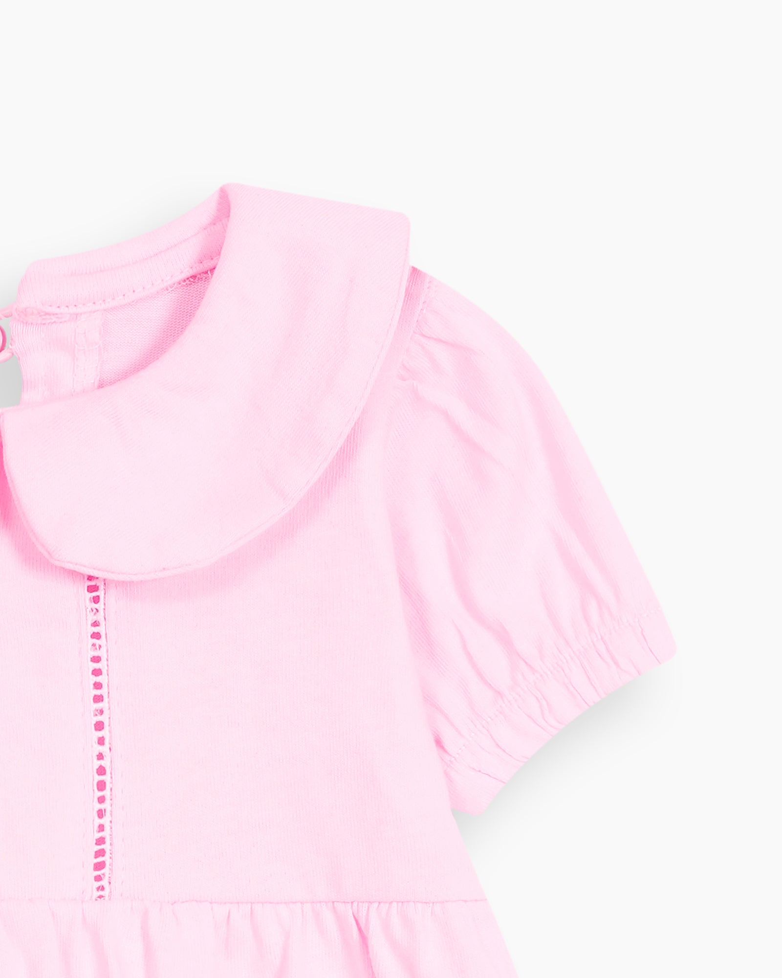Girls Suit - Engine - Buy Now