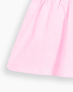 Girls Suit - Engine - Buy Now