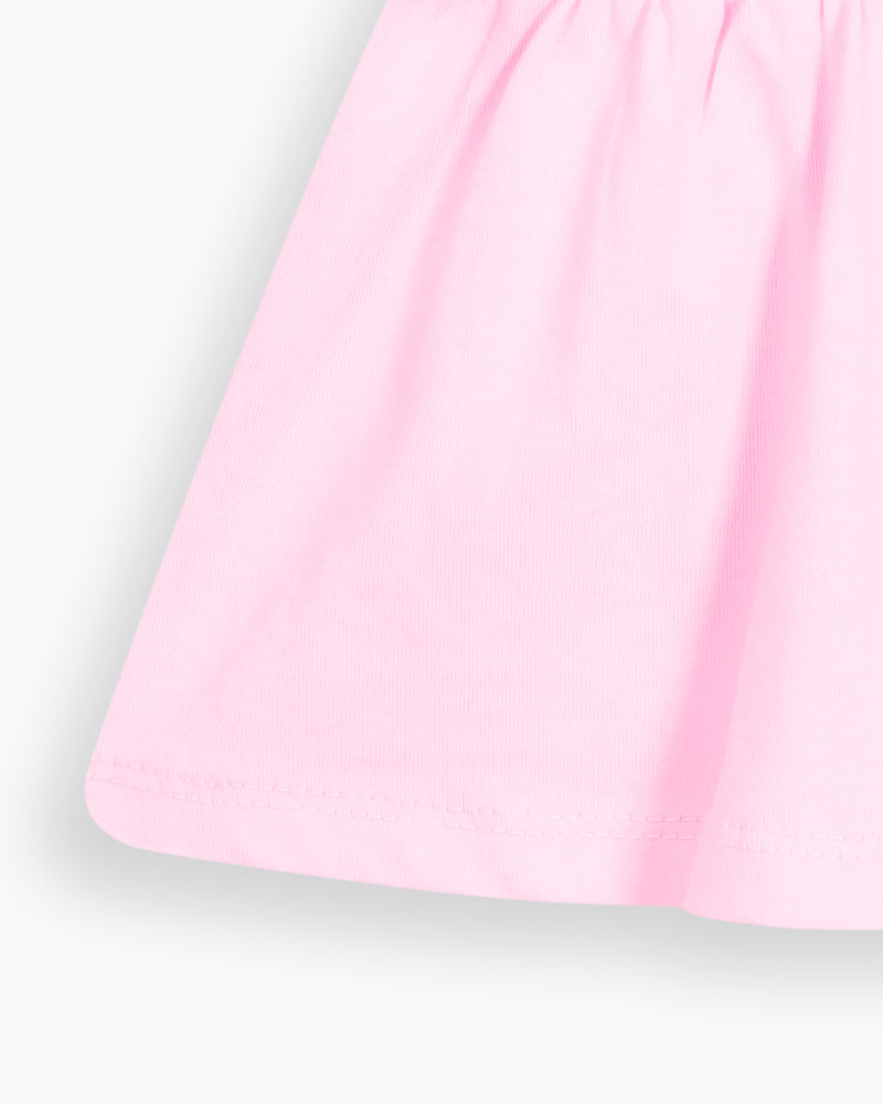 Girls Suit