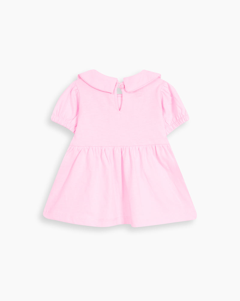 Girls Suit
