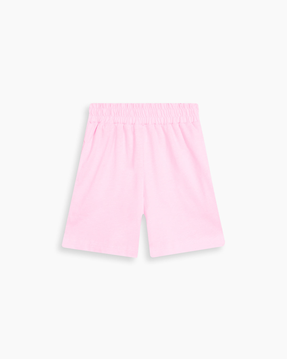 Girls Suit - Engine - Buy Now