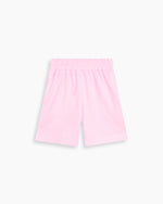 Girls Suit - Engine - Buy Now