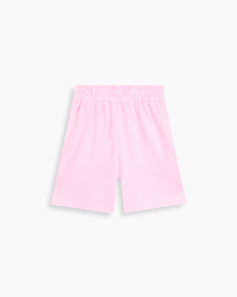Girls Suit