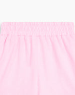 Girls Suit - Engine - Buy Now